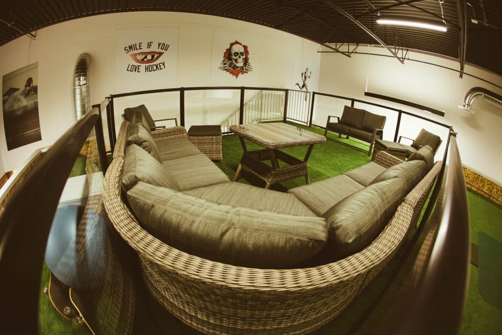 Myo Concept Group gallery image 5