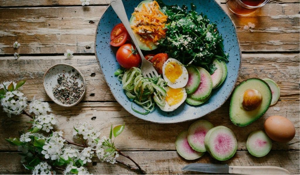 Myo Concept Group gallery image 2