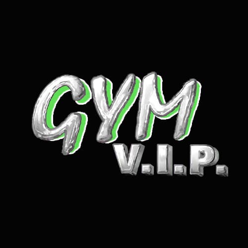 Gym VIP