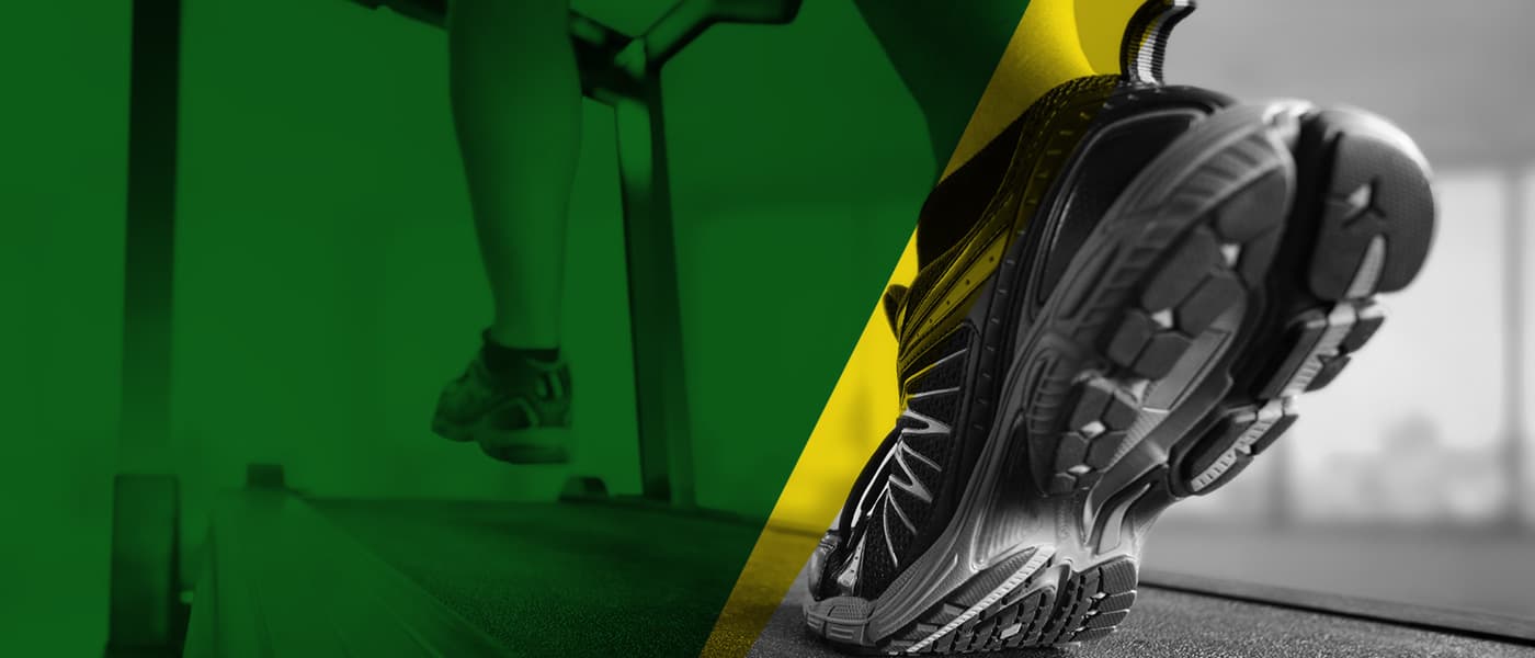 Gym VIP gallery image 5