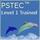 Halifax Hypnosis and Neuro Linguistic Programming gallery image 4