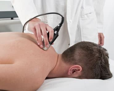 Hands In Demand Therapeutic Massage Company gallery image 5