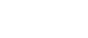 Holistic BodyWorx logo