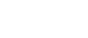 Holistic BodyWorx