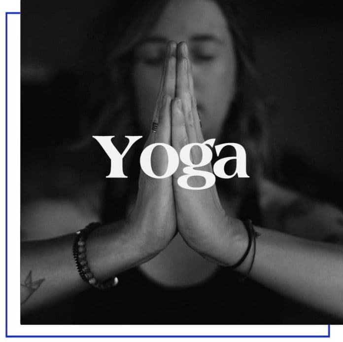 Holistic BodyWorx gallery image 1