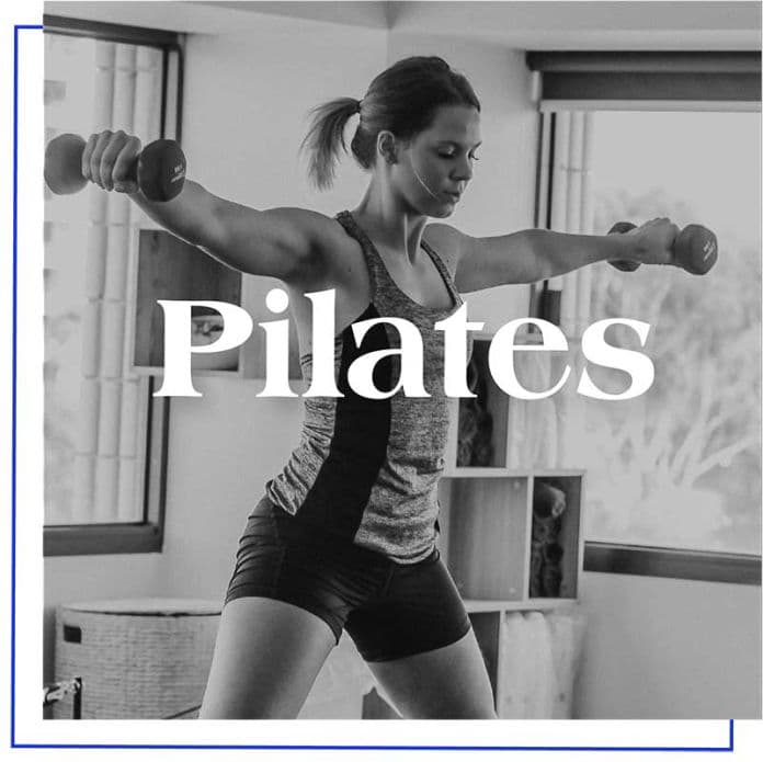 Holistic BodyWorx gallery image 2