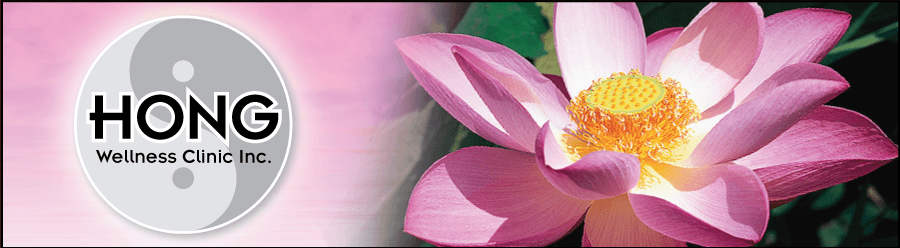 Hong Wellness Clinic Acupuncture & Massage gallery image 4