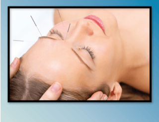 Hong Wellness Clinic Acupuncture & Massage gallery image 5