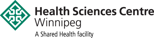 HSC - Women’s Hospital