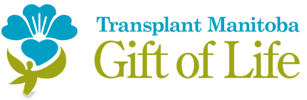 HSC - Women’s Hospital gallery image 4