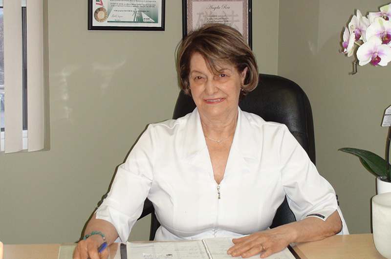 Centre Hygiene Vitalité gallery image 2