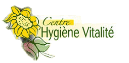 Centre Hygiene Vitalité