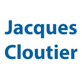 Clinique d'Hypnothérapie de la Rive-Sud