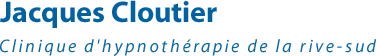 Clinique d'Hypnothérapie de la Rive-Sud gallery image 1