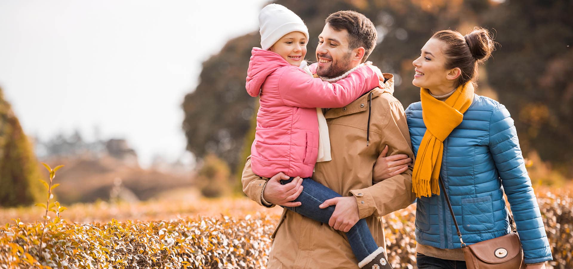 Hypnose Julie Lavoie