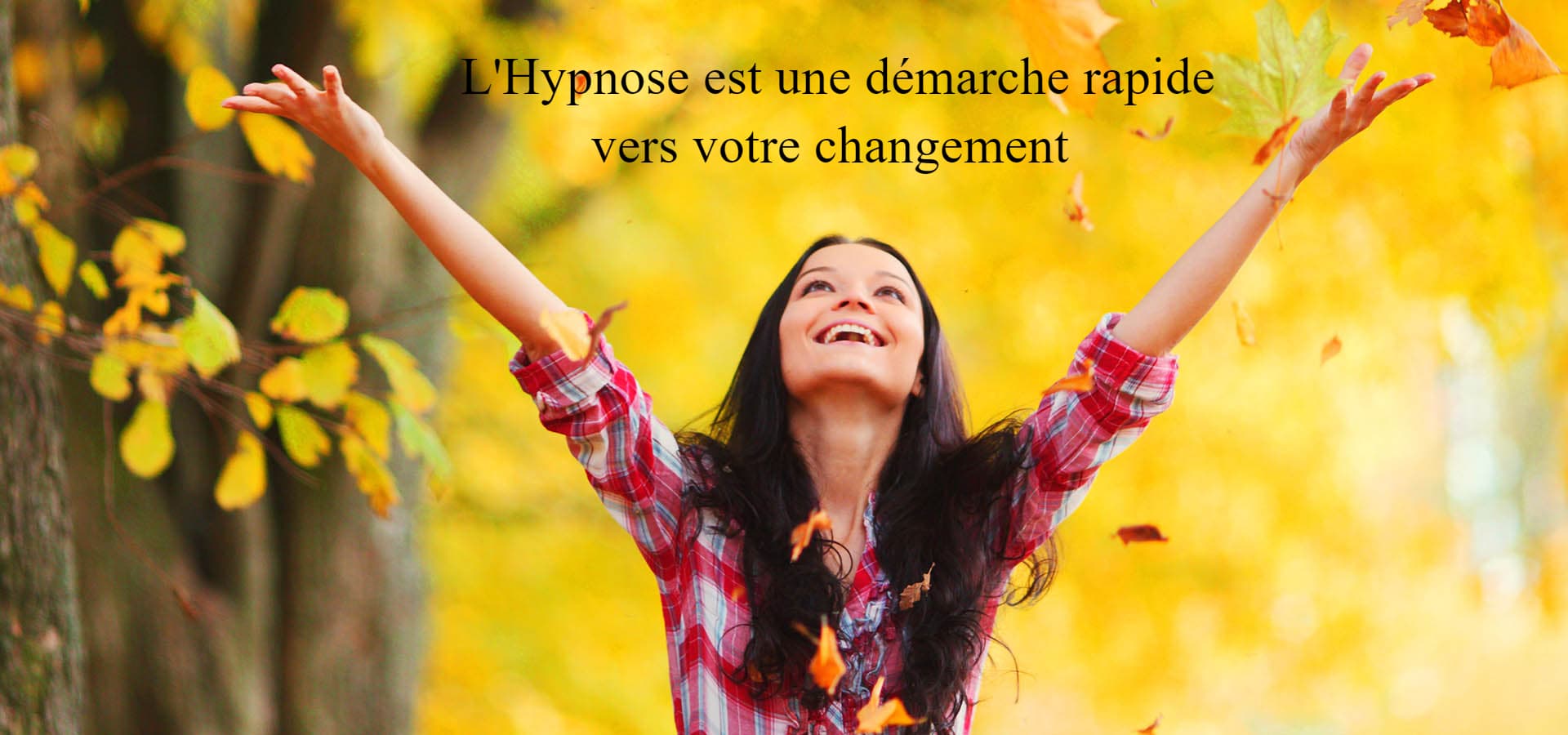 Hypnose Julie Lavoie gallery image 1