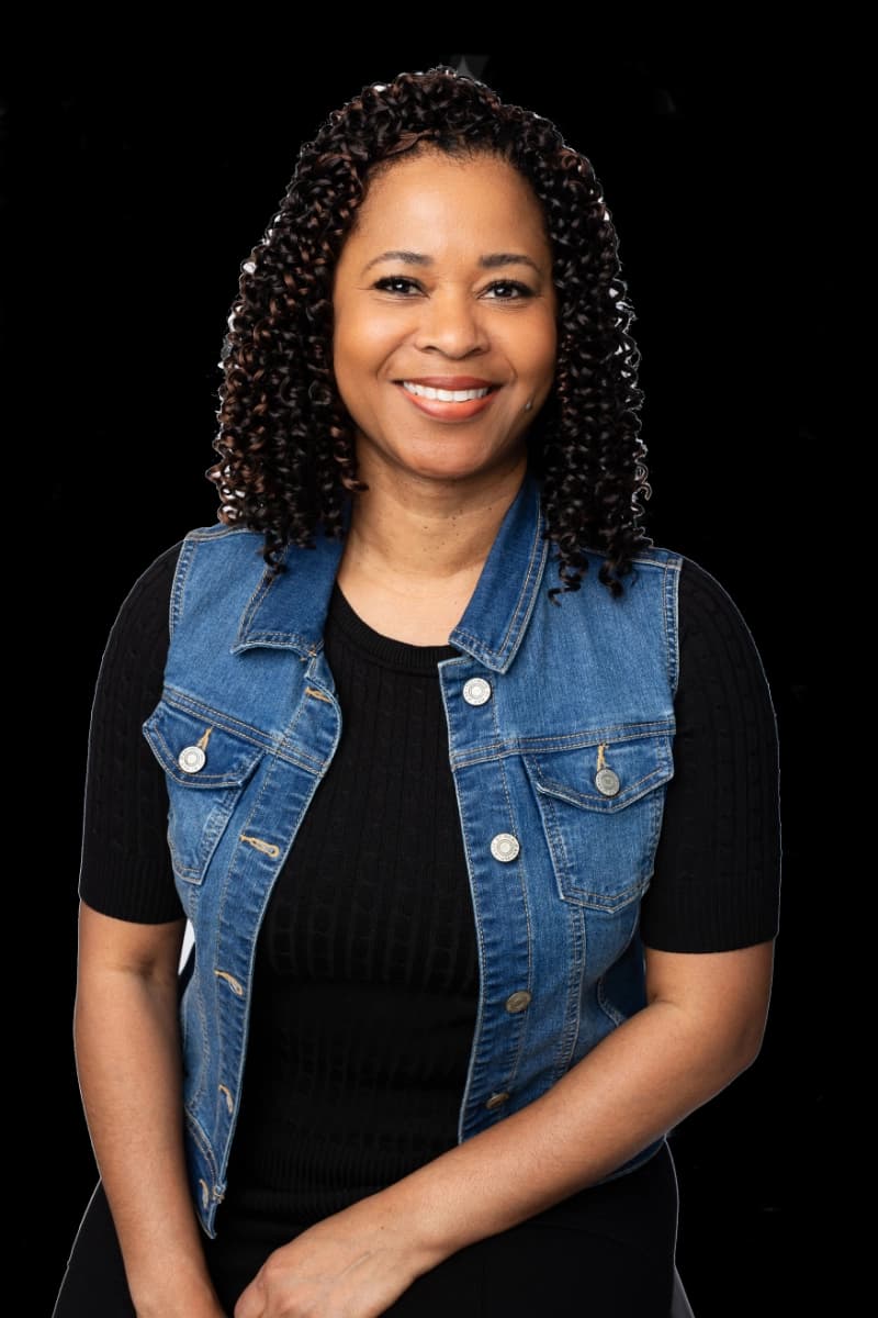 Hypnose Thérapeutique Shaida Ethéart