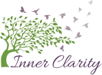 Inner Clarity - North Vancouver Hypnotherapy
