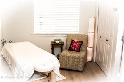 Inside Out Holistic Healing Studio