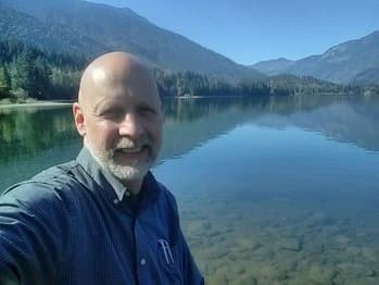 Insight Counselling Services