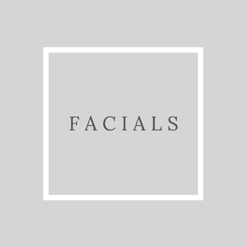 Spa JC and Massage gallery image 3