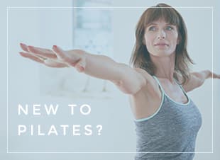 KW Pilates gallery image 5