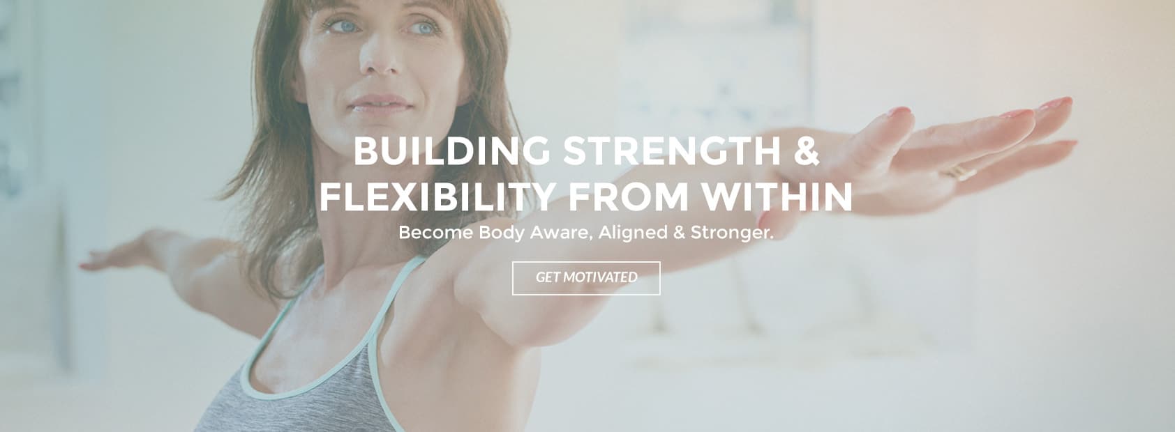 KW Pilates gallery image 3