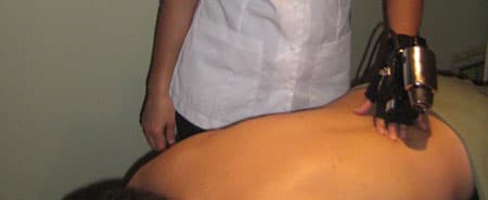 Centre professionnel de la santé gallery image 5