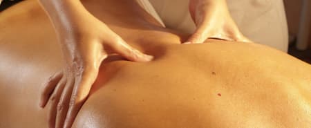 Centre professionnel de la santé gallery image 3