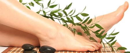 Centre professionnel de la santé gallery image 2