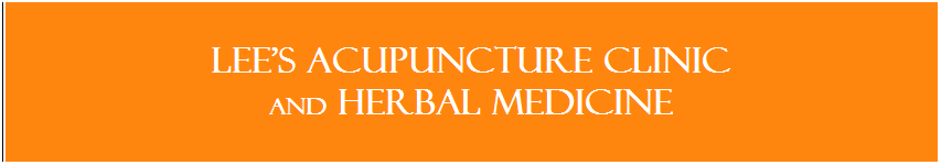 Lee's Ilchim Acupuncture-Herb gallery image 4