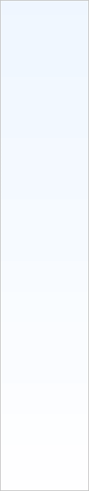 Lee's Ilchim Acupuncture-Herb logo