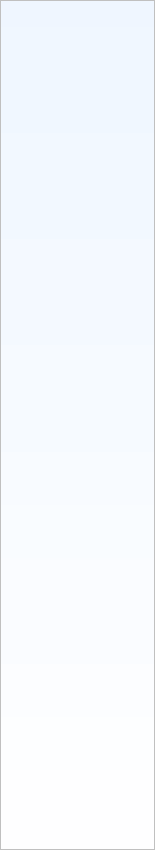 Lee's Ilchim Acupuncture-Herb