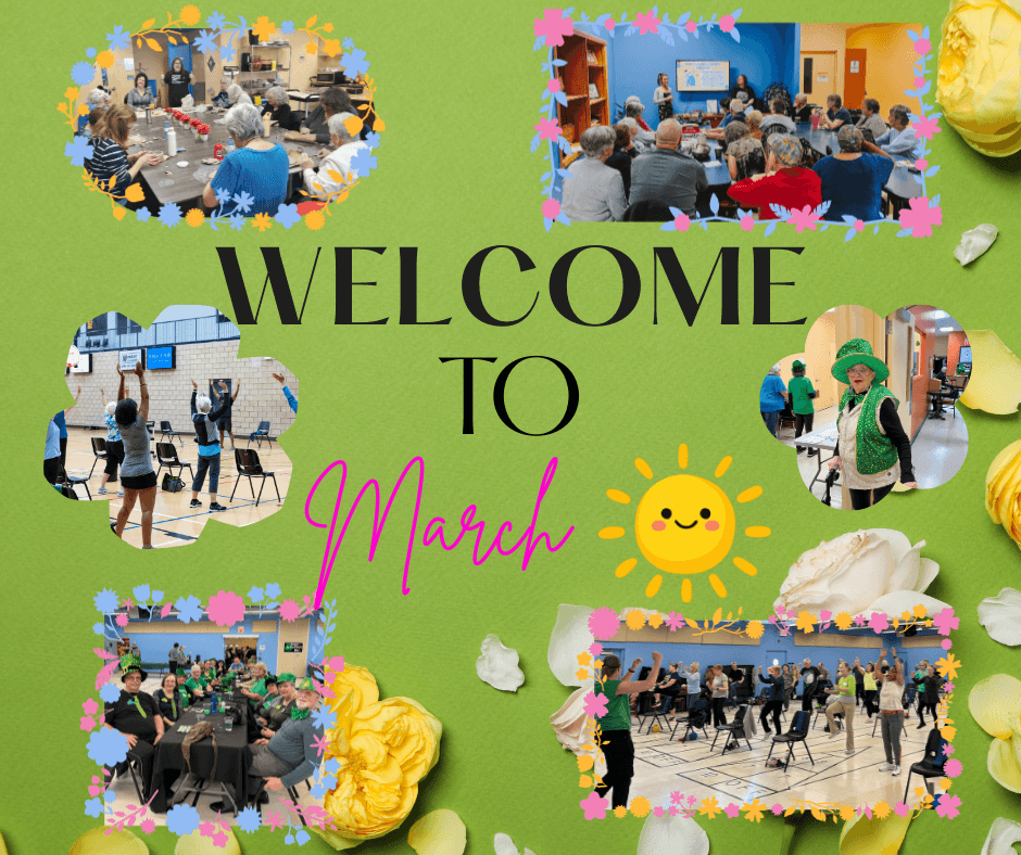 Life After Fifty gallery image 5