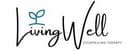 LivingWell Counselling Therapy logo