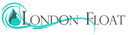 London Float Therapy logo