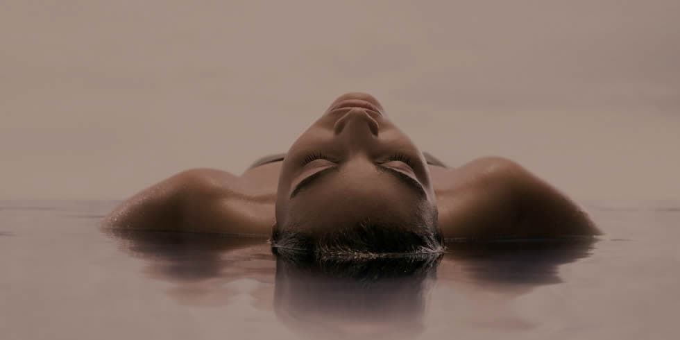 London Float Therapy gallery image 1