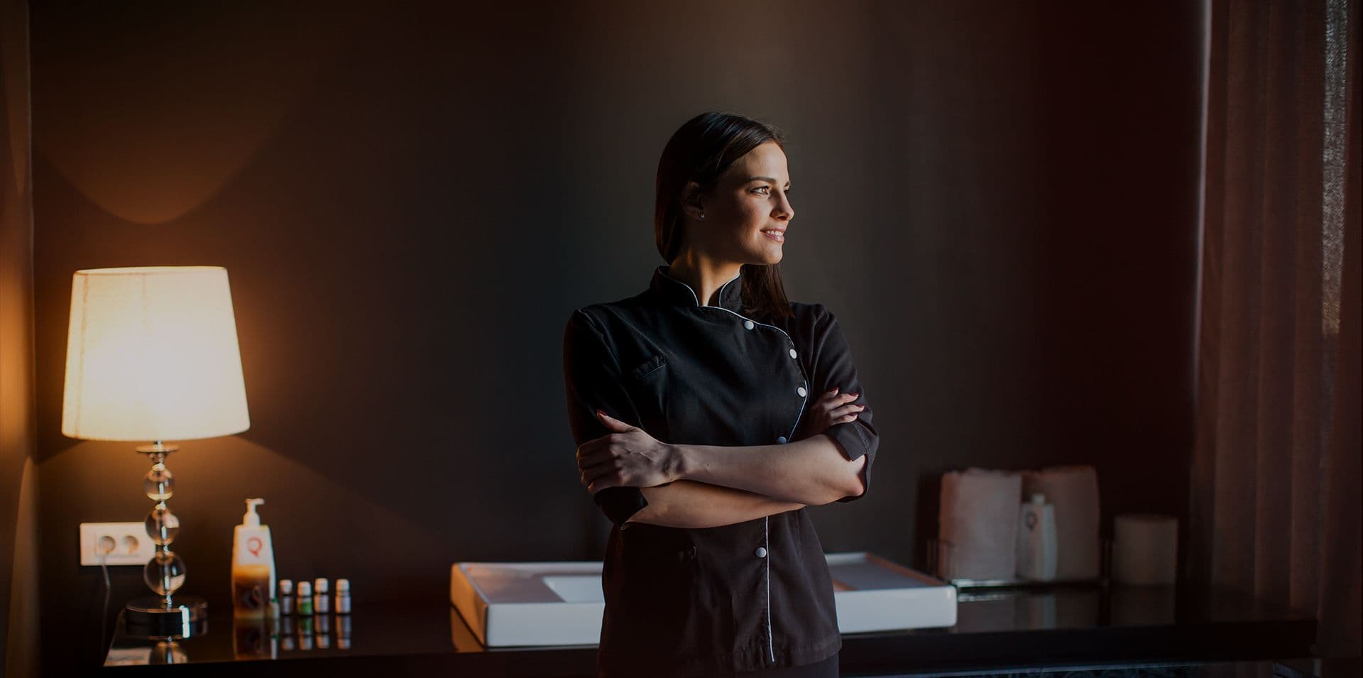 London Float Therapy gallery image 3