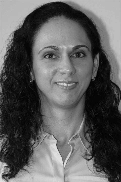 Maribela Arruda-Block, Registered Psychologist, Block Wellness & Consulting Inc