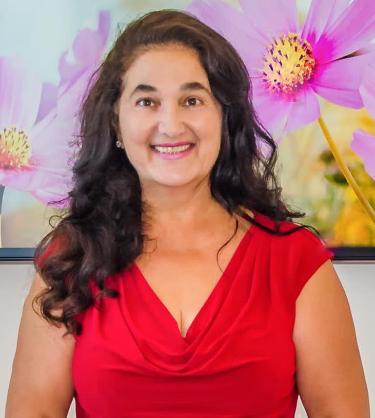 Joy Registered Massage Therapy and Osteopathy Clinic