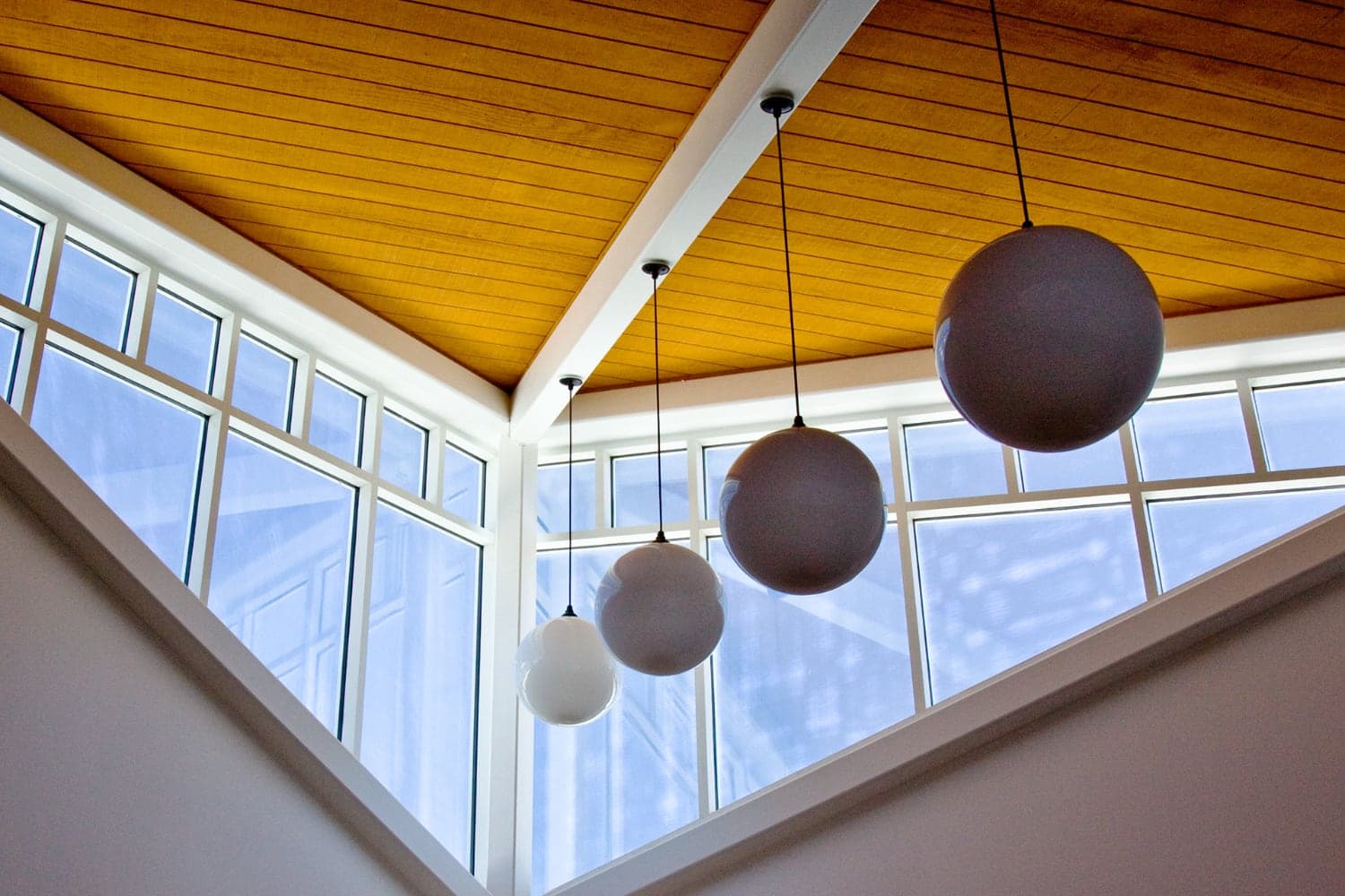 Maryvale gallery image 3