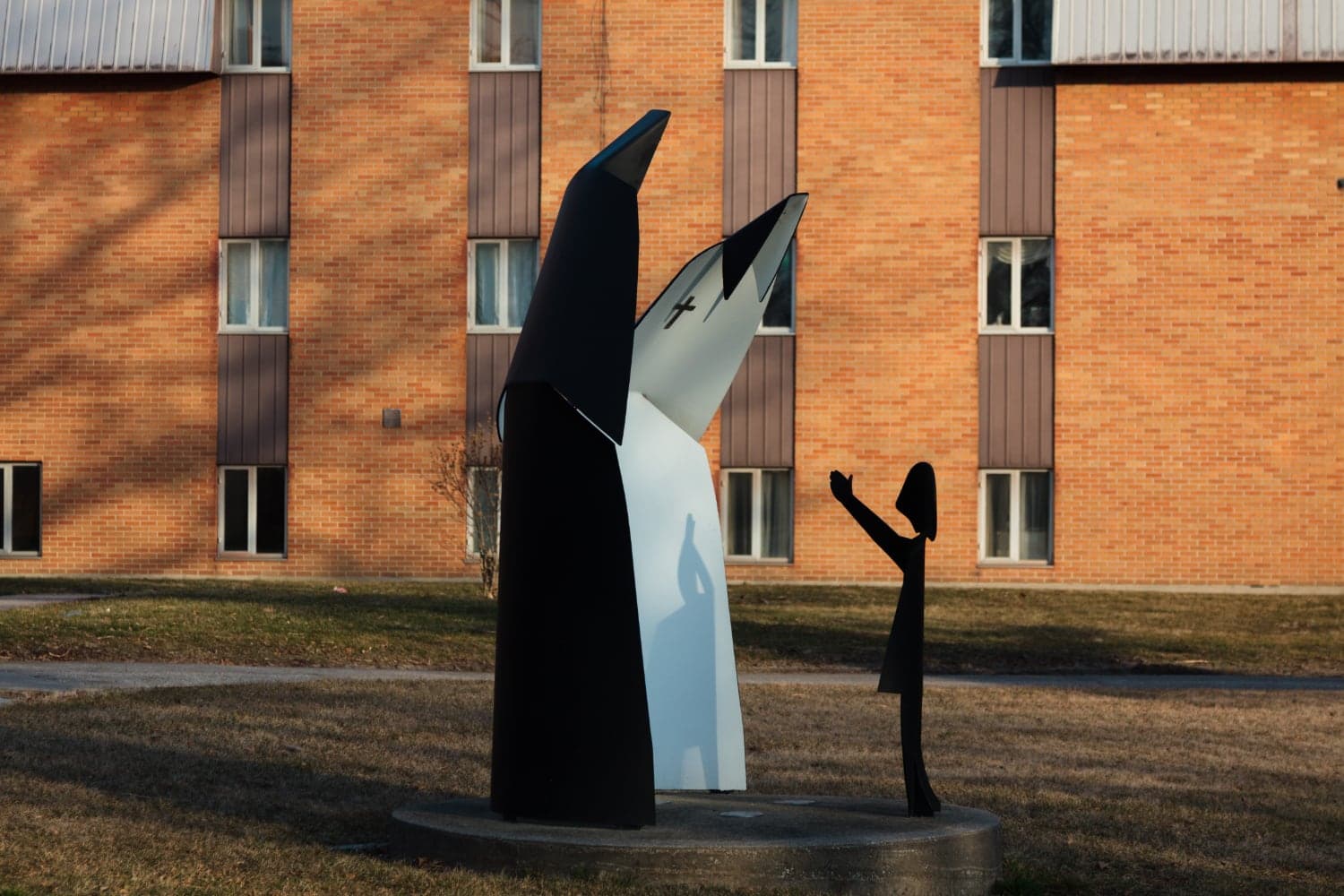 Maryvale gallery image 4