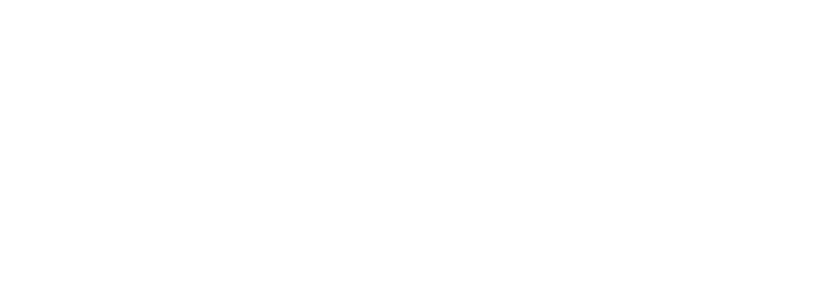 Maryvale gallery image 2