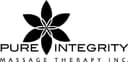 Pure Integrity Massage Therapy Inc logo