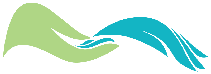 Massage Therapy Niagara