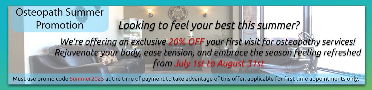 Massage Therapy Niagara gallery image 5