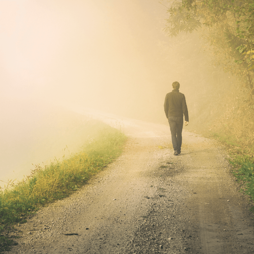 Kadampa Meditation Centre Ottawa gallery image 1