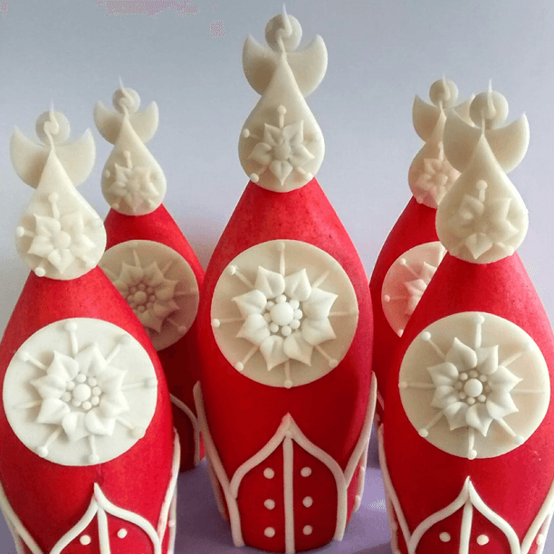 Kadampa Meditation Centre Ottawa gallery image 3