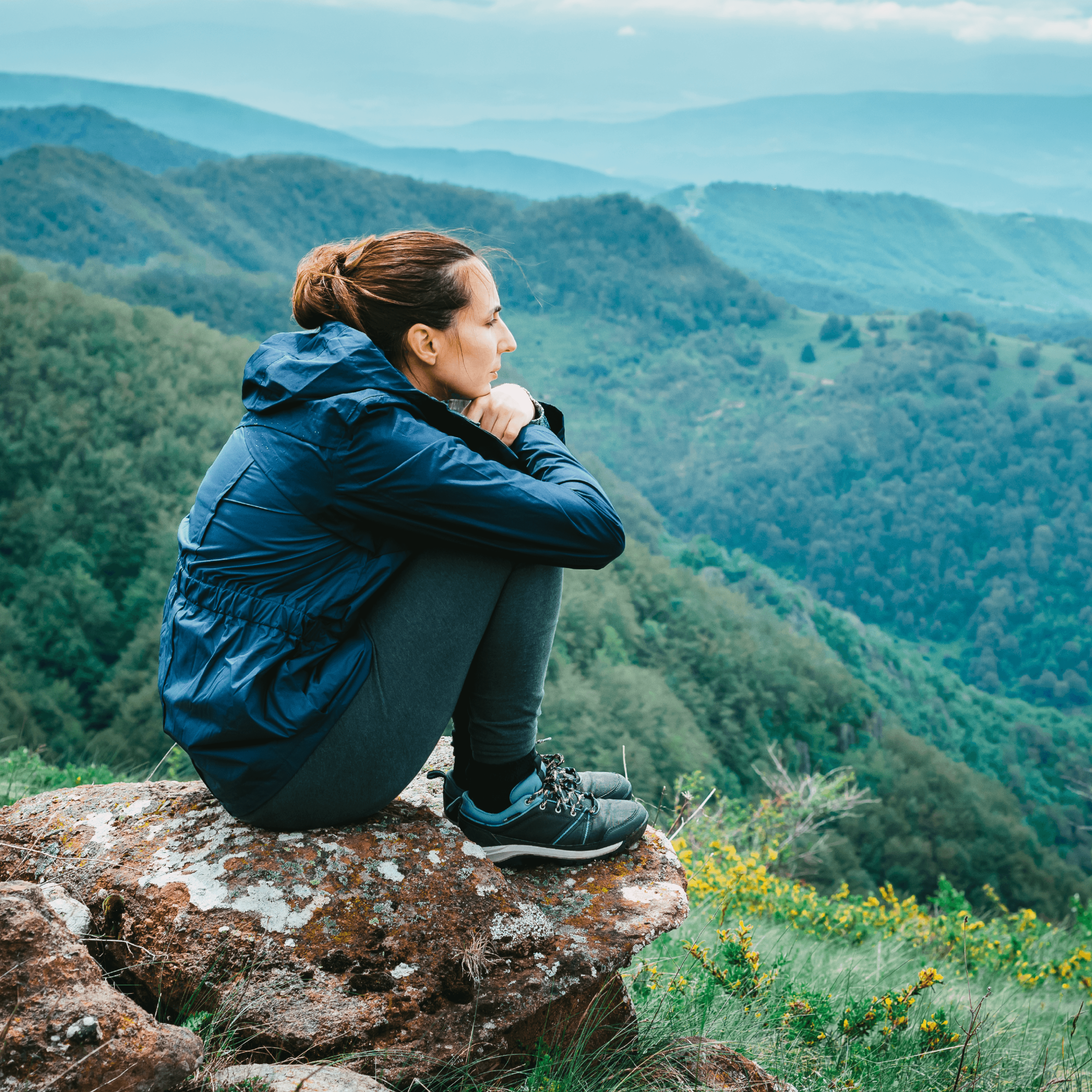 Kadampa Meditation Centre Ottawa gallery image 2