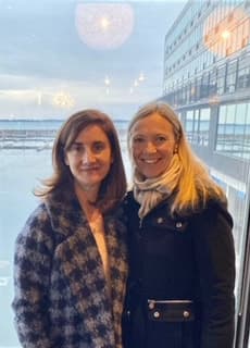 The Centre For Mindfulness Kingston gallery image 2